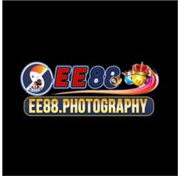 ee88photography