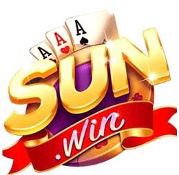 sunwinv6net