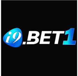 i9betclick1