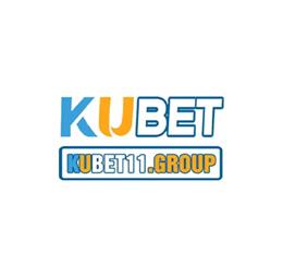 kubet11group1