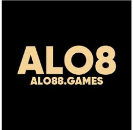 alo88games