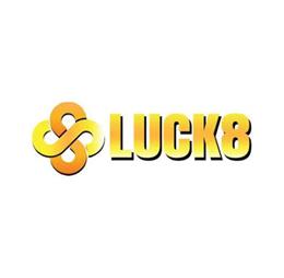 luck8viporg