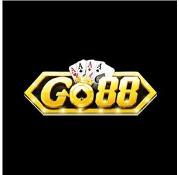 go88blive