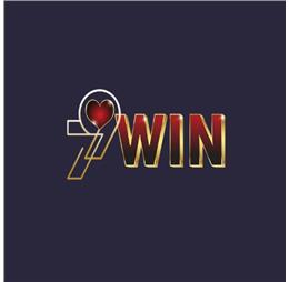 79winafricacom