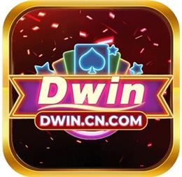 dwinusorg