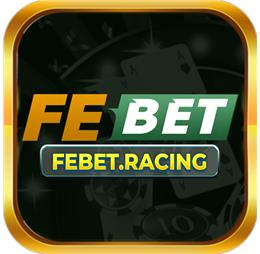 febetracing
