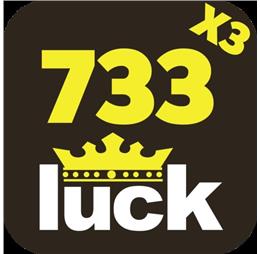 733luckorg