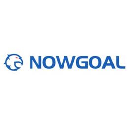 nowgoalsocial