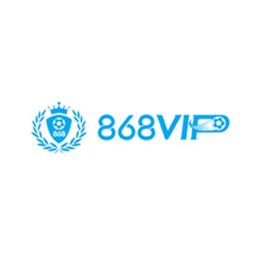 868viprucom
