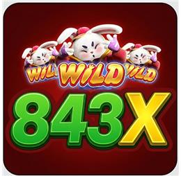 843xorg
