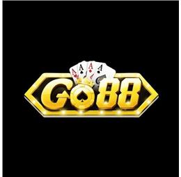 go88tvco1