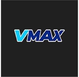 vmaxofficial1com