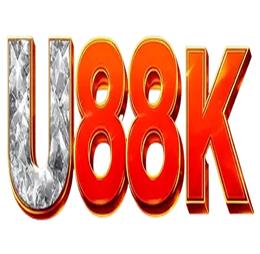 u88kcocom