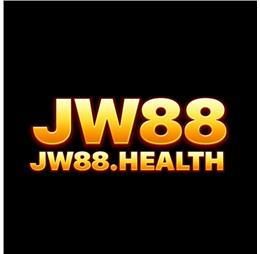 jw88health