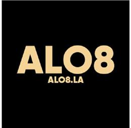 alo8la1