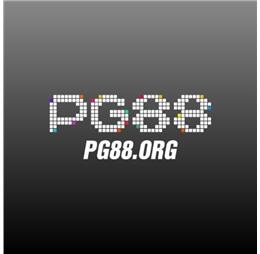 pg88org
