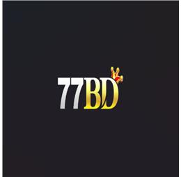 77bdbond
