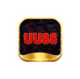 Uu88enterprises