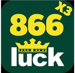 866luckorg