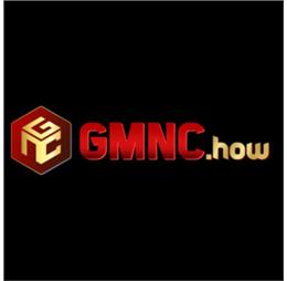 gmnchow