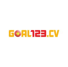 goal123cv1