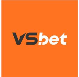 vsbetzacomm