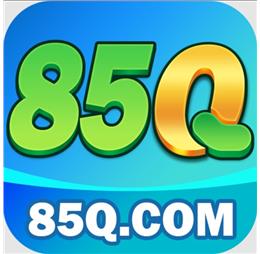 85qorg
