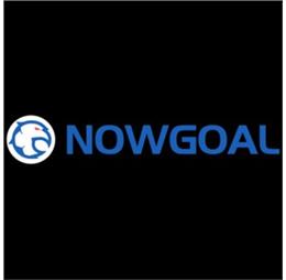 nowgoalorguk