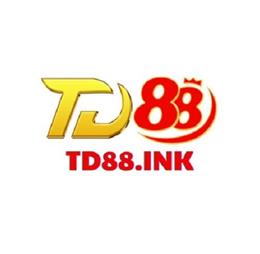 td88ink1
