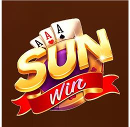 sunwin05com
