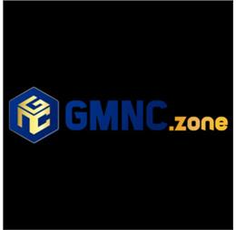 gmnczone