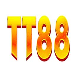 tt88888com