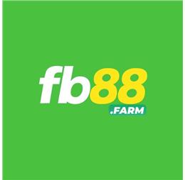 fb88farm2