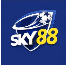 sky88wvip1