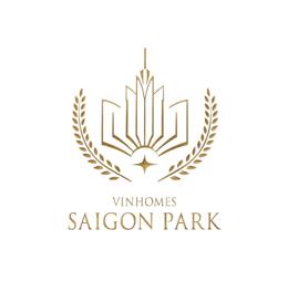 vinhomessaigonparks