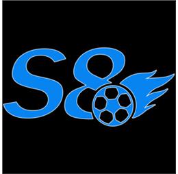 s88grcom
