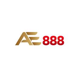 trangchuae888com1