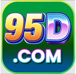 95dbetorg