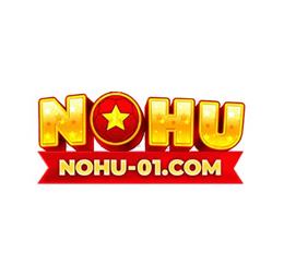 Nohu01com