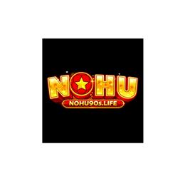 nohu90slife