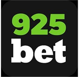 925betapp