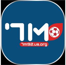 7m92usorg