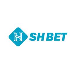 shbet0team