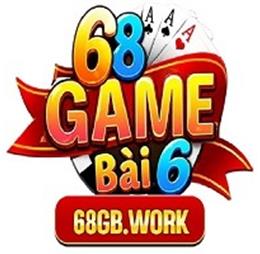 gbwork