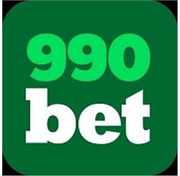 990betapp