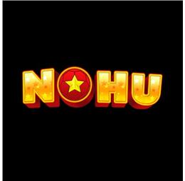 nohus1com