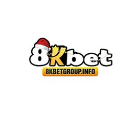 8kbetgroupinfo1