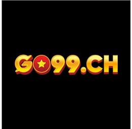 nhacaigo99ch