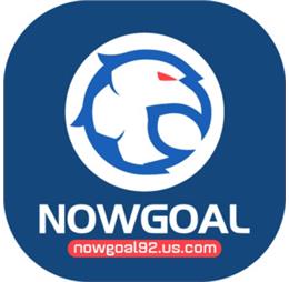 nowgoal92uscom