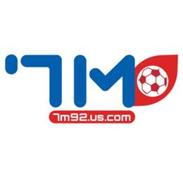 7m92uscom